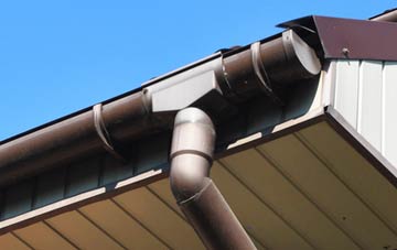 types of Skerries fascias