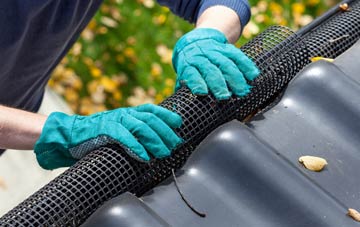 Skerries gutter repair companies