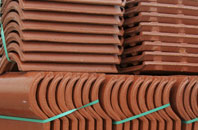 free Skerries clay roofing quotes