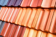 find rated Skerries clay roofing companies