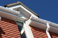 Skerries fascias