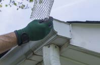 rated Skerries guttering repair companies