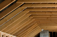 Skerries pitched insulation quotes