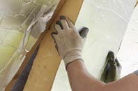 rated Skerries roof insulation companies