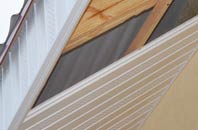 rated Skerries soffit repair companies