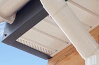 find rated Skerries soffit companies